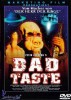 Bad Taste DVD uncut